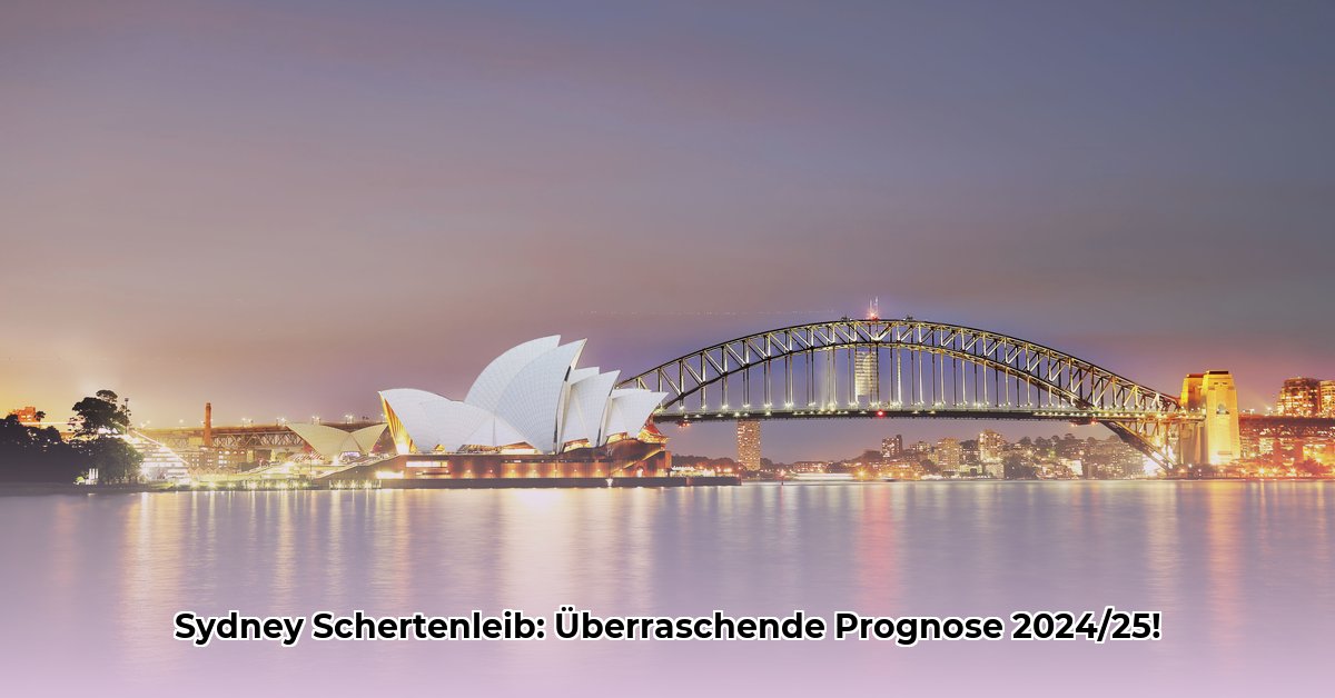 sydney-schertenleib